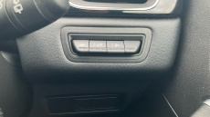 Renault Captur 1.0 TCE 90 Rive Gauche 5dr Petrol Hatchback